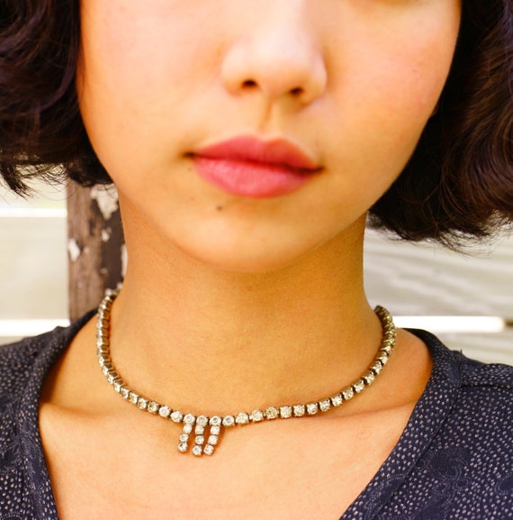 Jewelry from deals the 50s