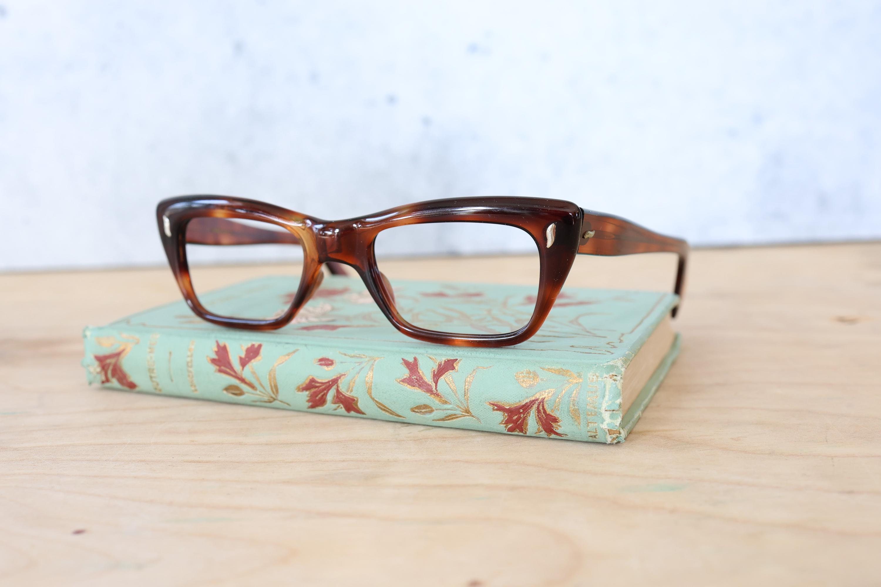 FRAME FRANCE サングラス キャッツアイ vintage y2k 希少 FRAME FRANCE サングラス キャッツアイ vintage y2k 希少