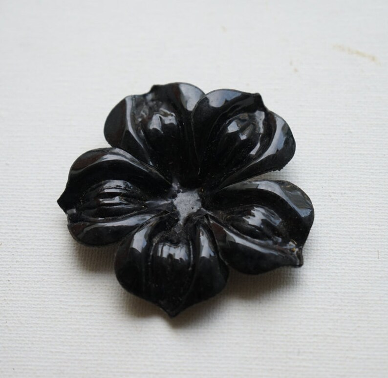 Vintage Millinery Supplies/ Vintage Millinery/ Millinery Etsy