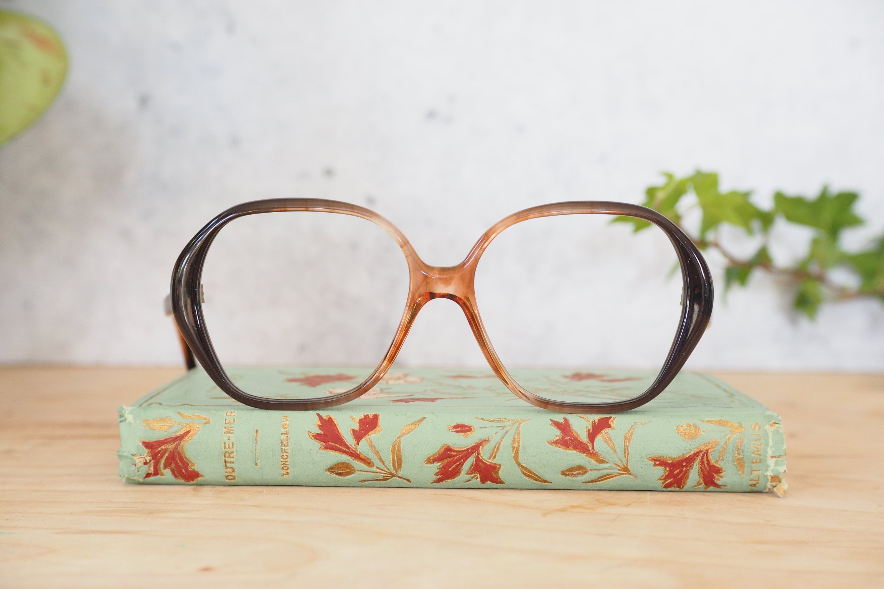 Retro Diane Furstenberg Sunglasses - Etsy