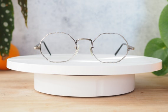 Eyeglass frames made in usa sale