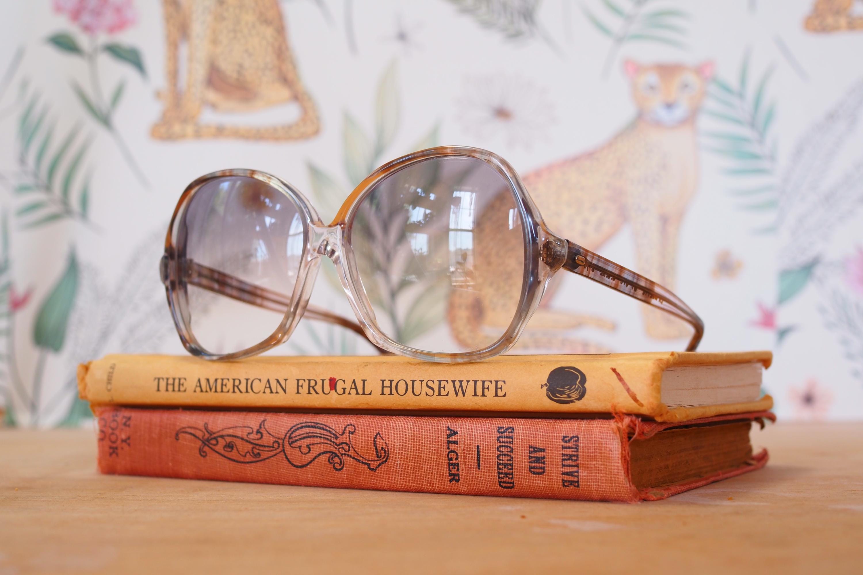 Ysl 70s sunglasses - Etsy 日本