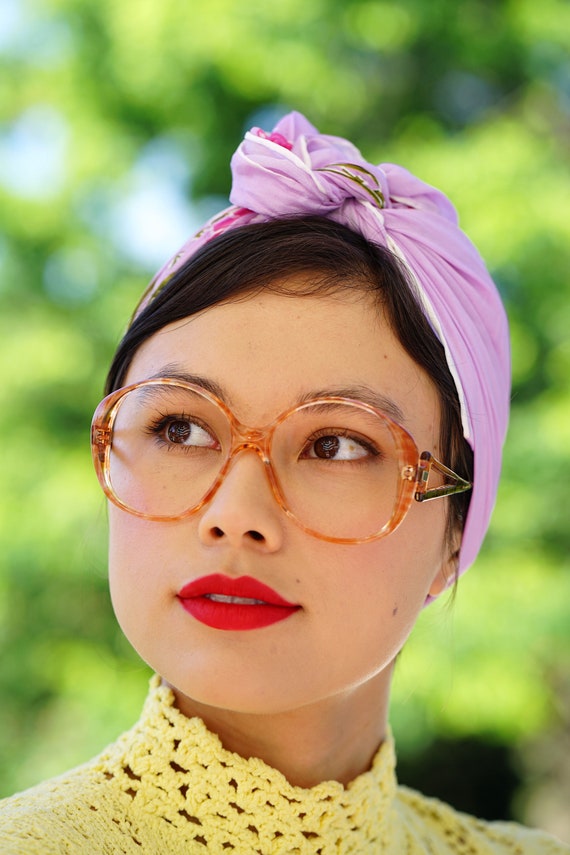 Lentes gloria vanderbilt sale