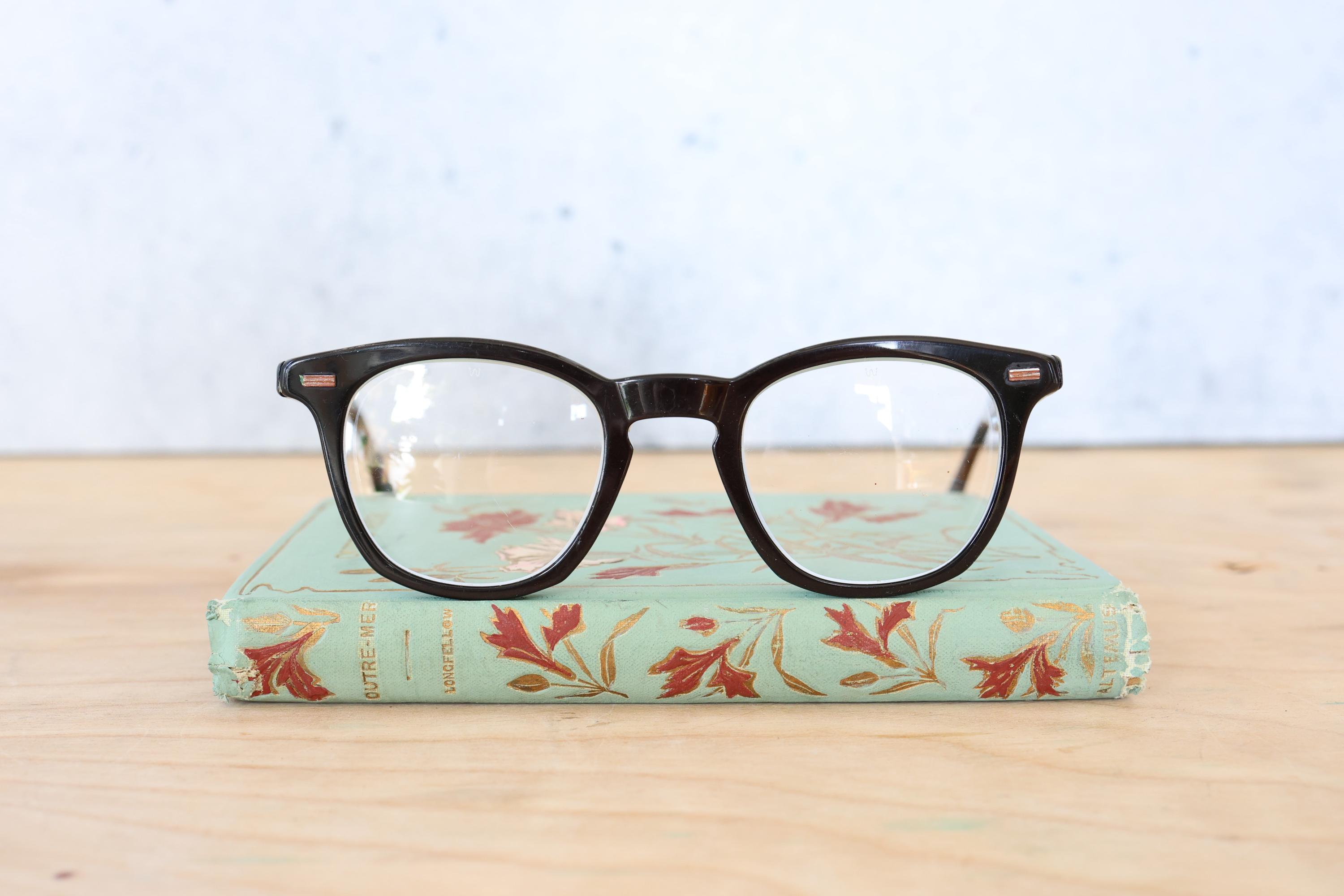 Willson safety glasses - Etsy 日本