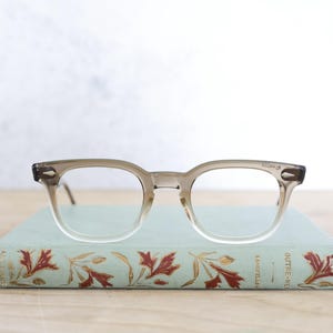 Tart Optical Arnel - Etsy