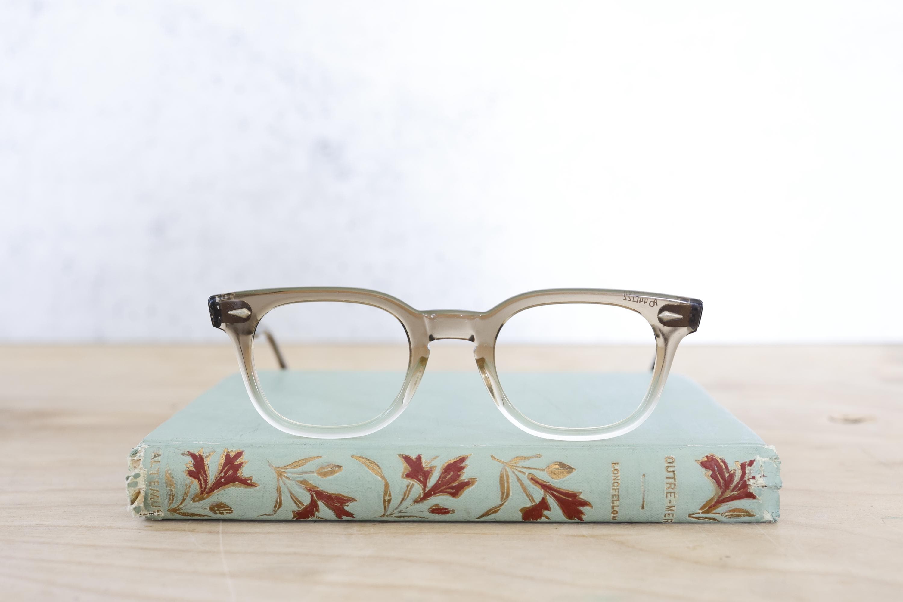 小物 tart optical countdown regency 42-22 tart optical countdown regency 42-22 【公式通販】