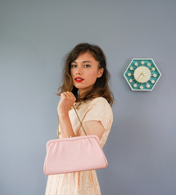 Etsy borse vintage cheap