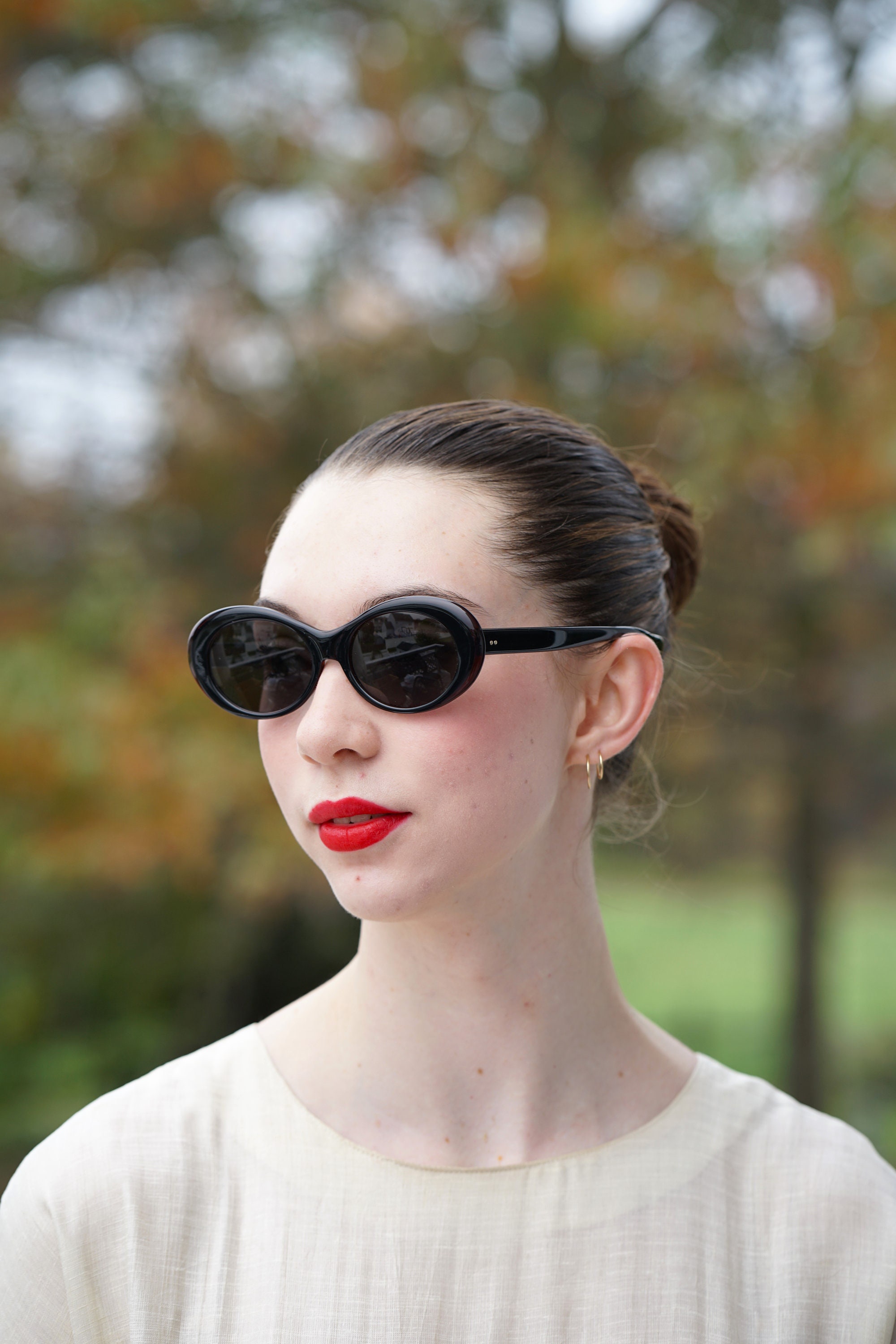 James Dean Sunglasses - Etsy