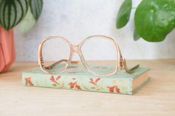 Eyeglass frames made in usa outlet