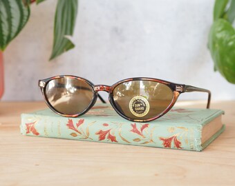 Vintage Christian Lacroix Sunglasses 1980s Made in Austria  display picture 1