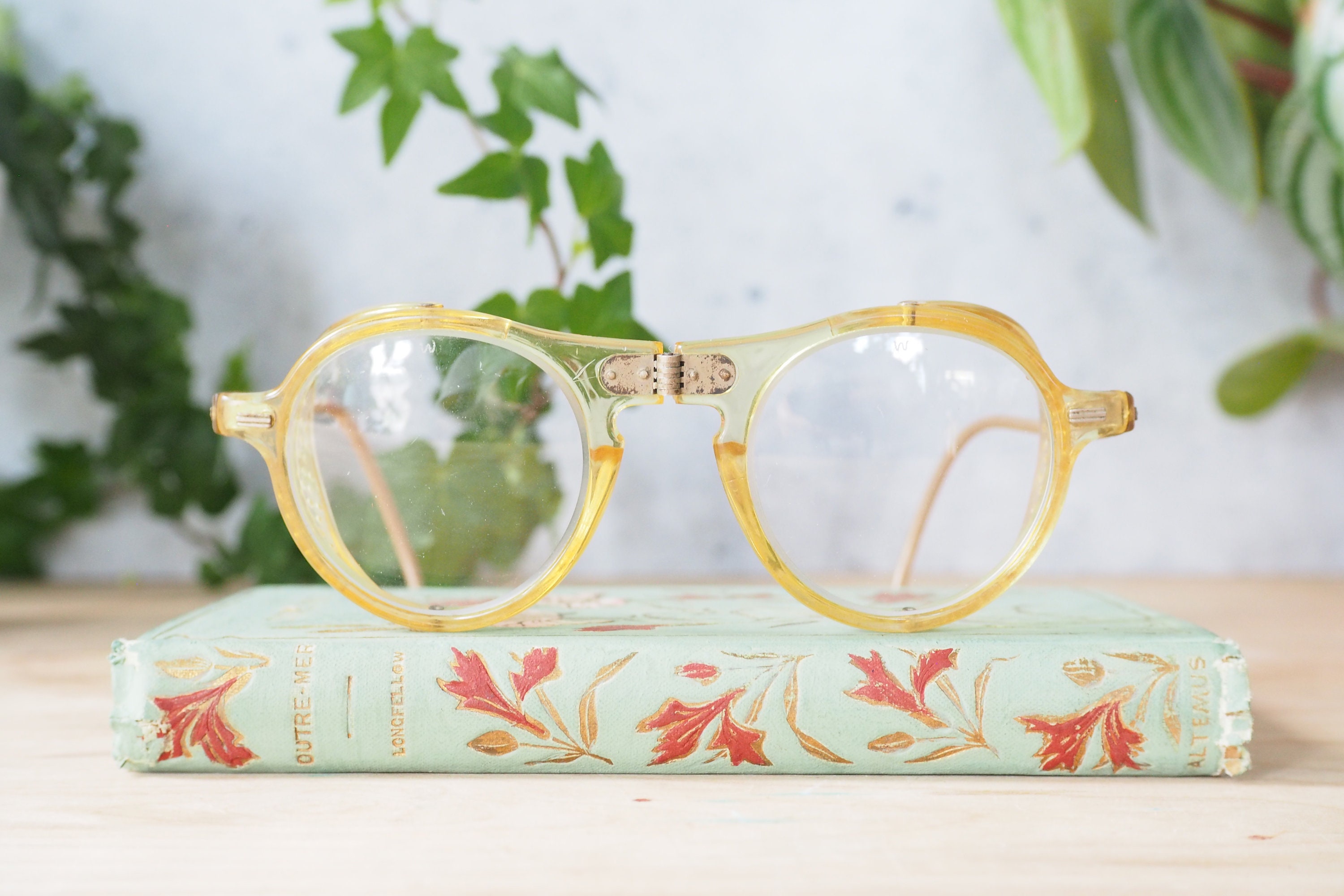 Willson Safety Glasses - Etsy Willson Safety Glasses - Etsy