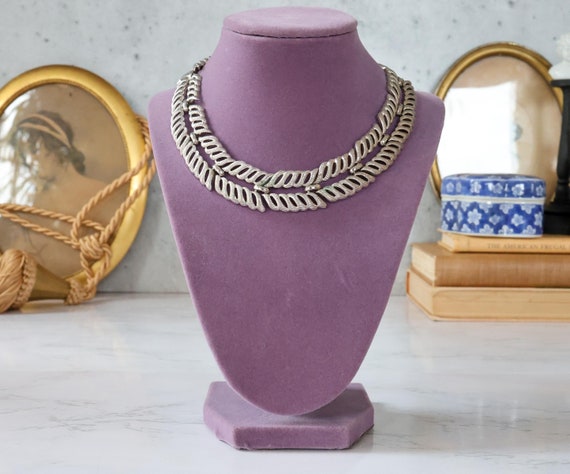 Monet jewelry - Gem Monet jewelry - Gem