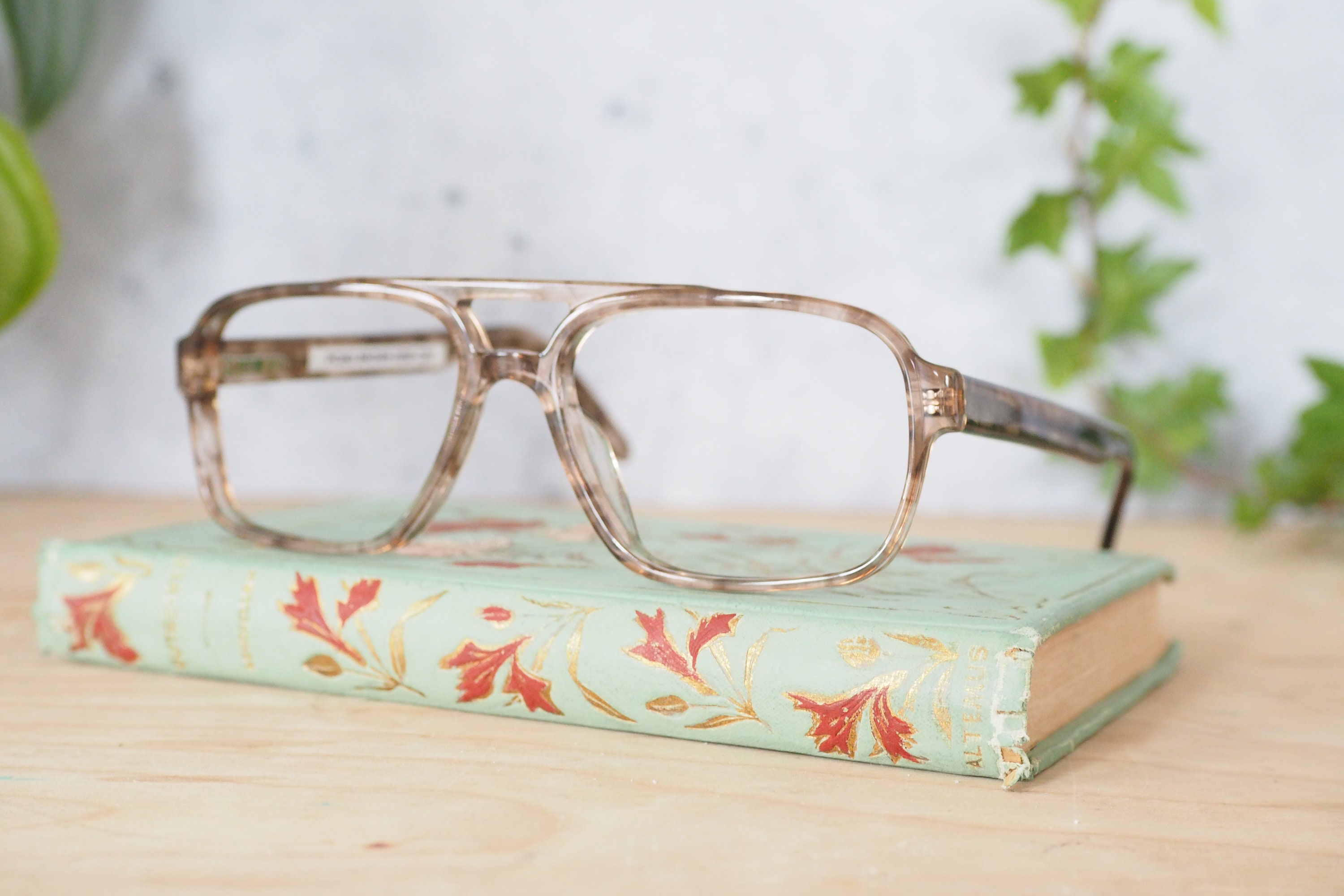 特価お買い得 ヴィンテージ セーフティ TITMUS クリスタルグレー USA Titmus Made in Usa - Etsy