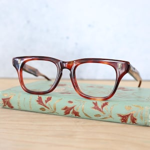 Tart Optical Arnel - Etsy