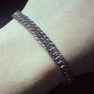 Ramona Bracelet - Etsy