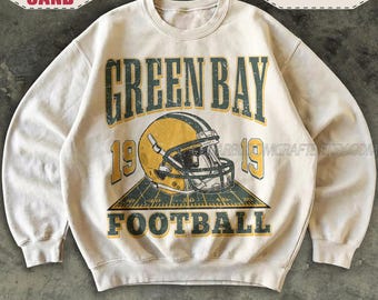 アーロンロジャース Green Bay Packers サイン入りヘルメット アーロン・ロジャース直筆サイン入りグリーンベイ・パッカーズQB