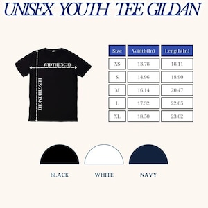 Camiseta BTS, Camiseta Vintage com Estampa dos Membros do BTS, Produto Oficial de Shows da Banda K-pop, Presente Retrô e Confortável para Fãs de K-pop e do BTS (Bangtan Boys) imagem 5