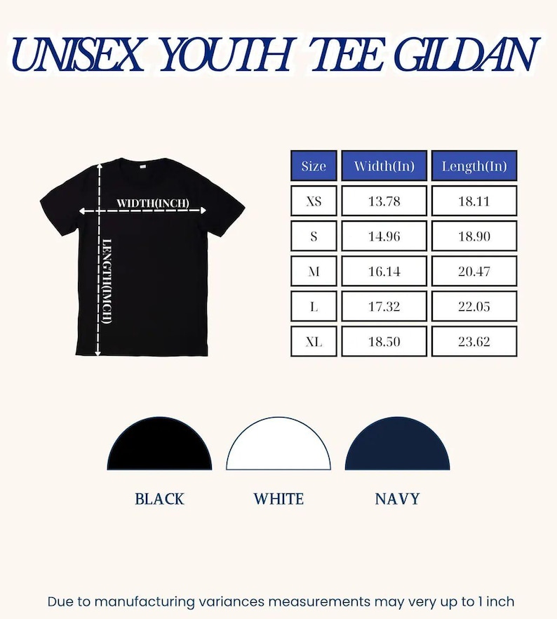 Camiseta BTS, Camiseta Vintage com Estampa dos Membros do BTS, Produto Oficial de Shows da Banda K-pop, Presente Retrô e Confortável para Fãs de K-pop e do BTS (Bangtan Boys) imagem 5