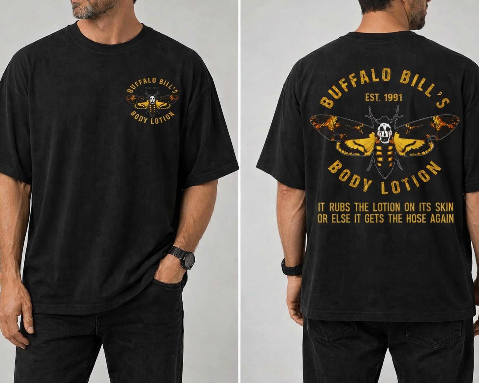 Buffalo bills shirt - Etsy 日本
