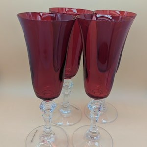 Laura Ashley Glassware - Etsy