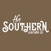 Avatar di AGSouthernLeatherCo