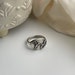 see more listings in the Rings section