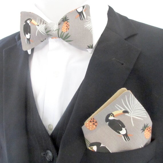 Mouchoir de poche dans la conception de Toucan 100 - coloré 100 Toucan % coton - agencée disponible 39b555 Mouchoir de poche dans la conception de Toucan 100 - coloré 100 Toucan % coton - agencée disponible 39b555
