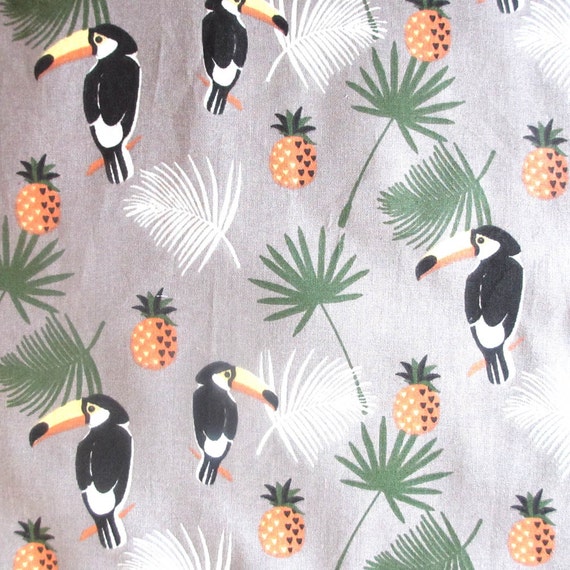 Mouchoir de poche dans la conception de Toucan 100 - coloré 100 Toucan % coton - agencée disponible 39b555 Mouchoir de poche dans la conception de Toucan 100 - coloré 100 Toucan % coton - agencée disponible 39b555
