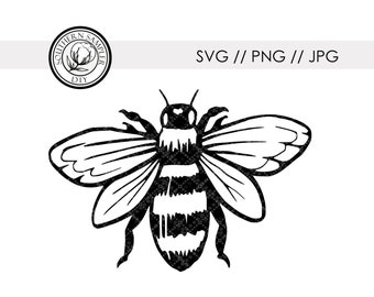 Download View Free Bumble Bee Svg File Pics Free SVG files | Silhouette and Cricut Cutting Files