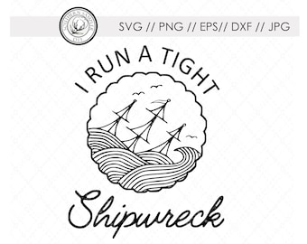 Home Run Svg Etsy