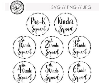 Je Suis Prest Outlander Clan Fraser Motto I Am Ready Svg Png Etsy