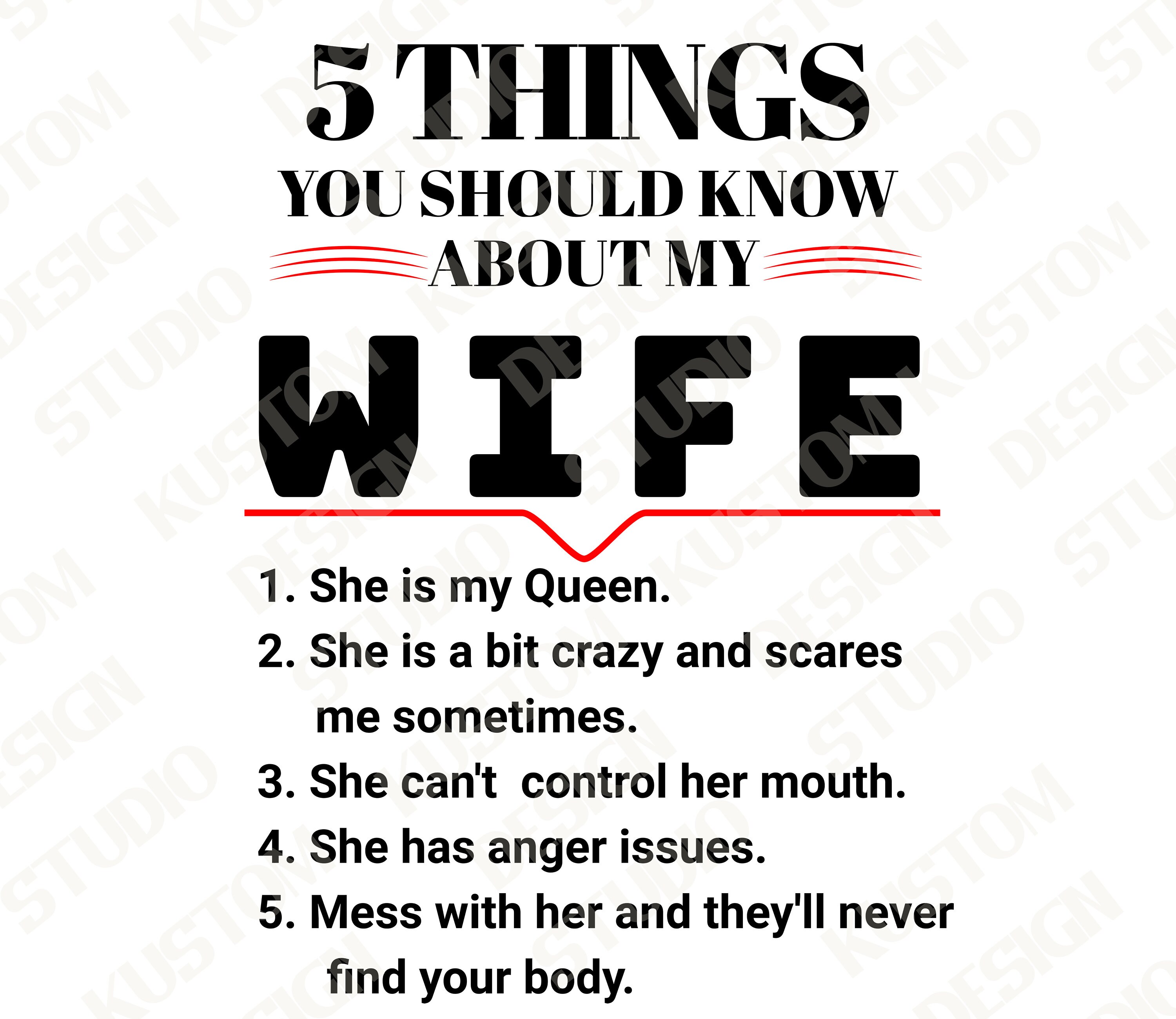 Petitleaxx: The One Thing You Should Know - xs6trr2