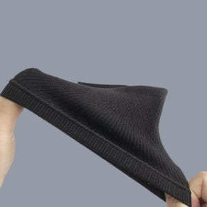滑らかな床用のダンスソックス（シューズの上から着用）、バレエダンサー用ターンソックス、スピン練習用アクセサリー、ダンス愛好家へのギフト