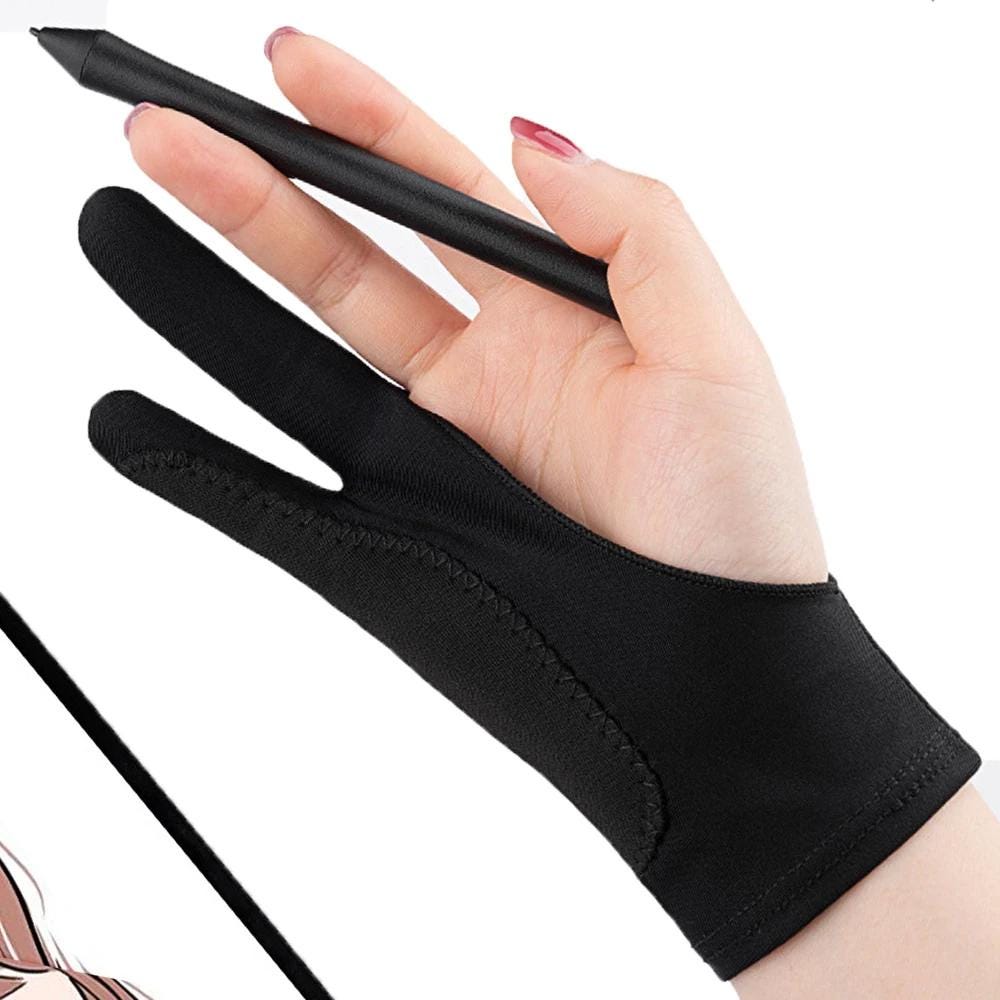 contec sattelstütze sp 060 Federsattelstütze SP-060 Slim Long Travel, Parallelogramm, Ø 27,2 mm, 350 mm Länge, 36 mm Federweg, Aluminium, für MTB und Tourenfahrrad, Schwarz Sport & Freizeit Wiltec Fahrrad Lastenanhänger 65kg Fshoesize_EU 43 Version:2024/25