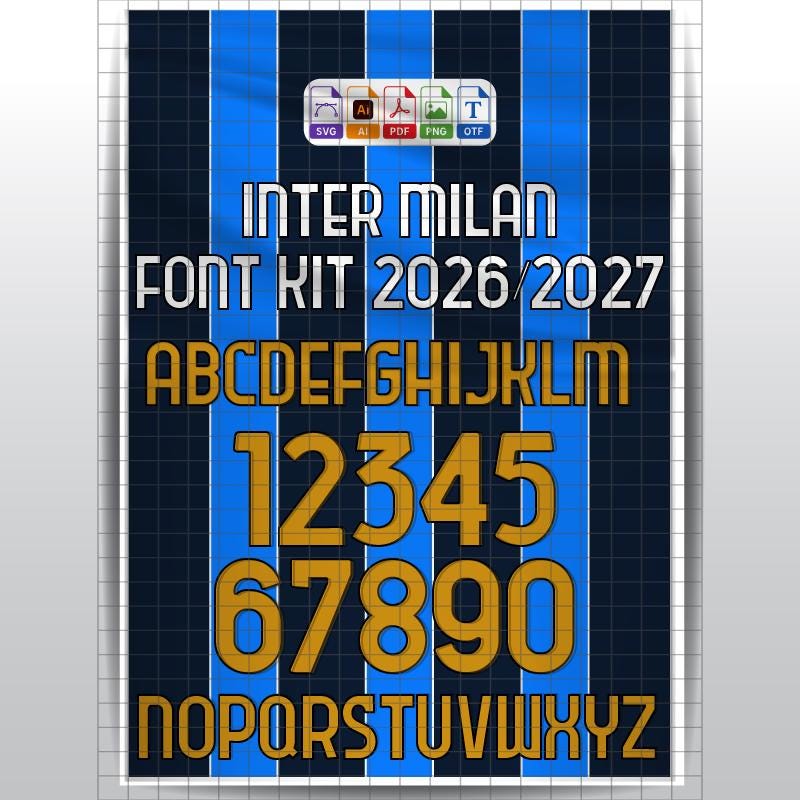 Inter Milan 2010 Soccer Jersey - Etsy