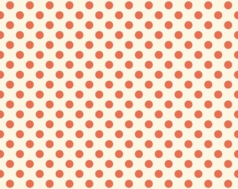 Boho Geometric Seamless Patterns, Y2K Trendy Digital Paper (Commercial Use)
