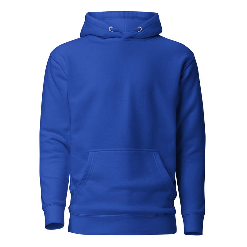 Unisex Northvale ICED UP Hoodie | Frozen Warrior Graphic Streetwear
