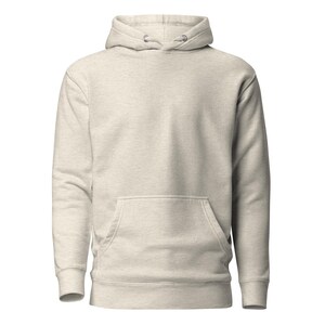 Unisex Northvale ICED UP Hoodie | Frozen Warrior Graphic Streetwear