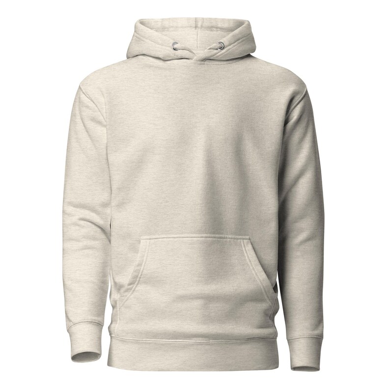 Unisex Northvale ICED UP Hoodie | Frozen Warrior Graphic Streetwear