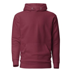 Unisex Northvale ICED UP Hoodie | Frozen Warrior Graphic Streetwear