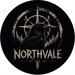 NORTHVALE official