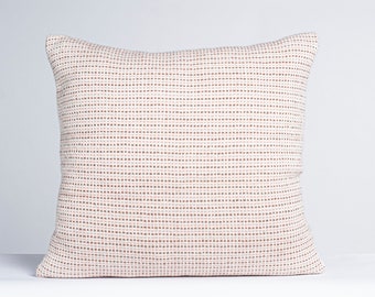 Beige PBK Home Décor Pillow Beige PBK Home Décor Pillow