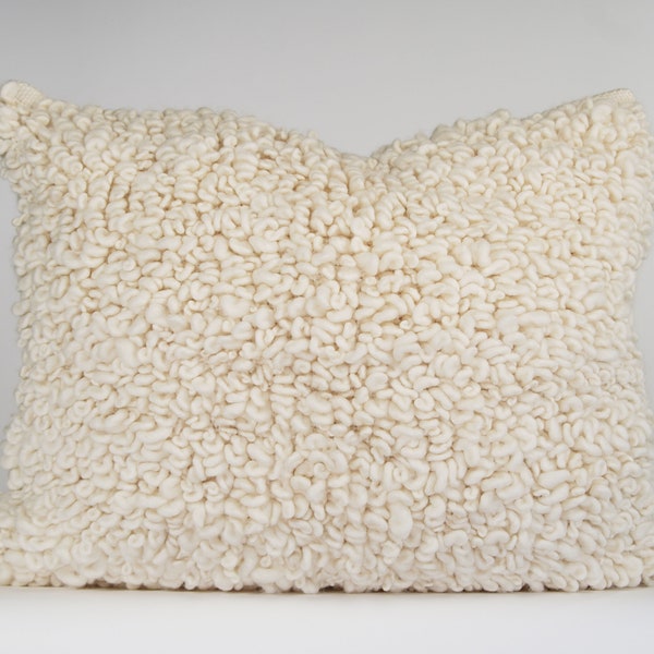 Large Sofa Pillow Etsy