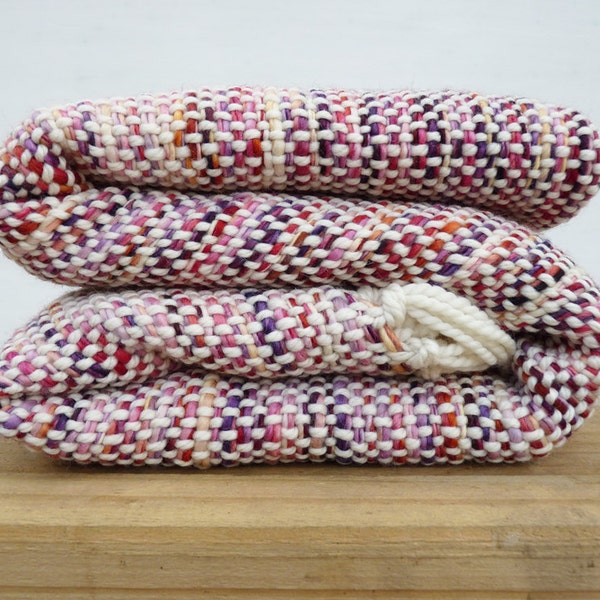 CUSTOM ORDER Serape blanket, Large Plaid blanket scarf, Mexico wrap blanket, Colorful Handwoven Wool Merino throw wrap