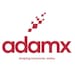 AdamxGlobal