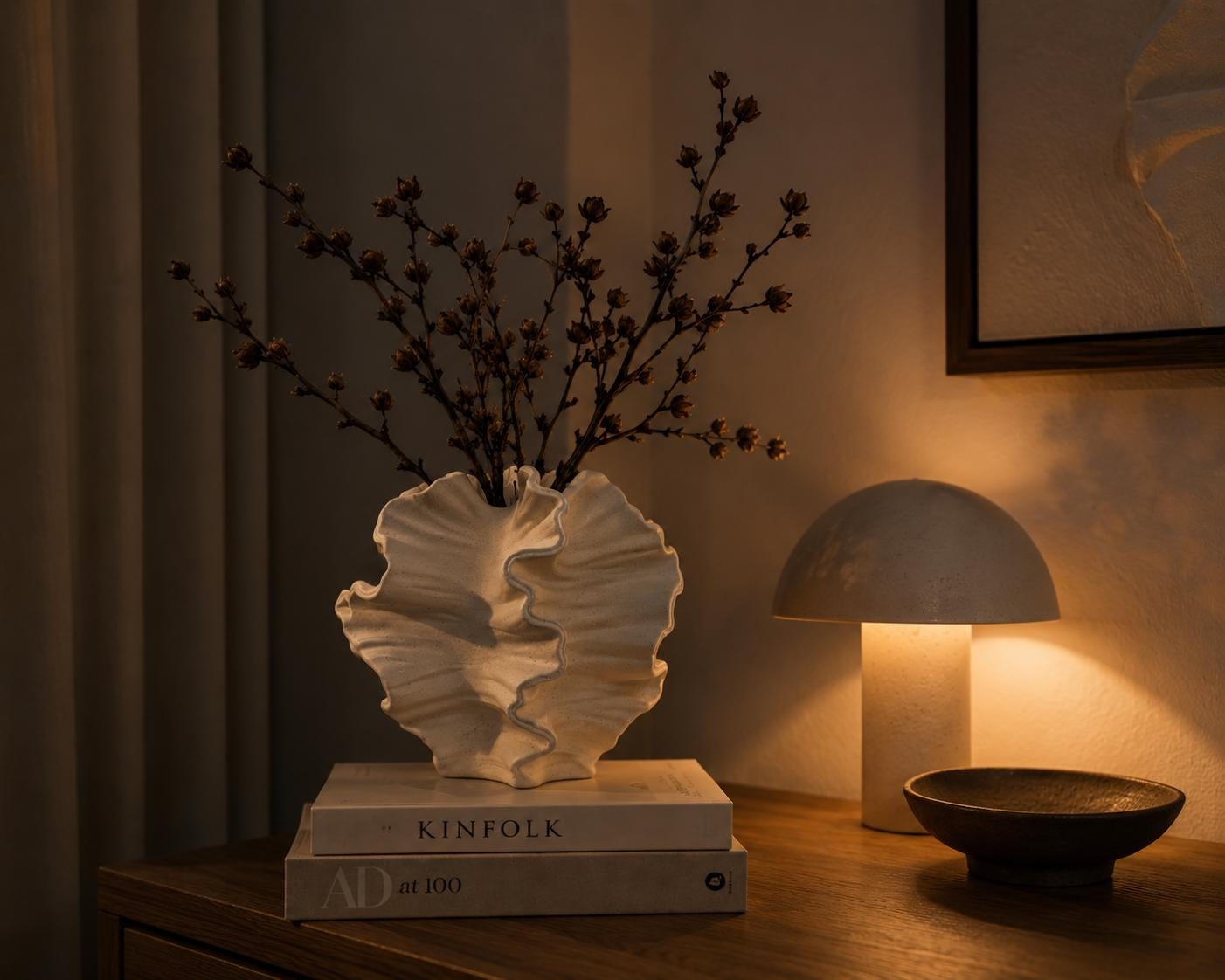 Wabi sabi vase - Etsy 日本