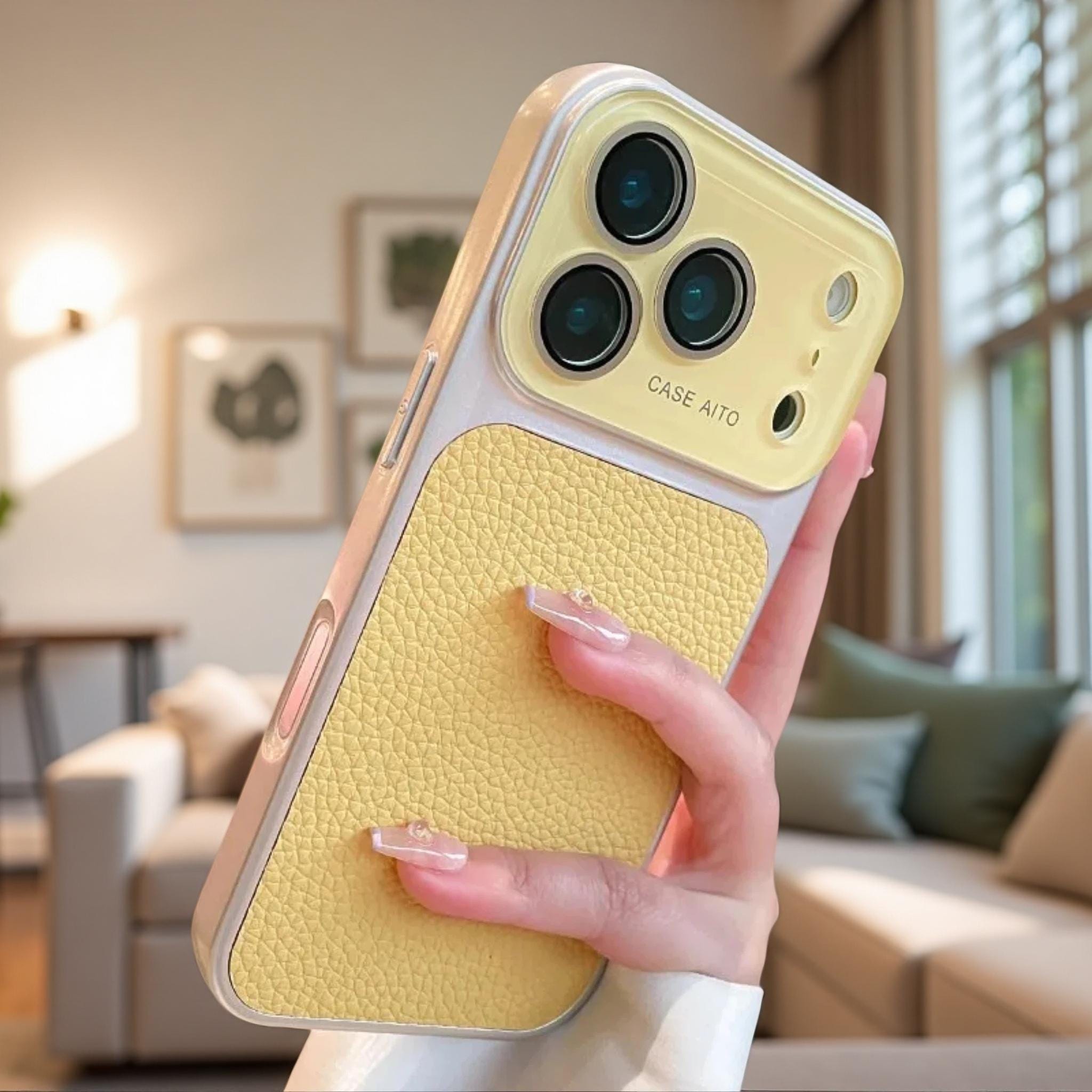 Pink Louis Vuitton Phone Case - Etsy