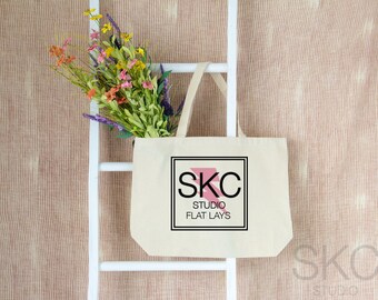 Download Printful Tote Bag Etsy