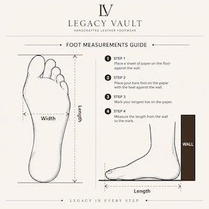Handcrafted Tan & Brown Leather Cap Toe Oxford Shoes, Two-Tone Dress Formal Footwear image 5