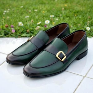 Men display picture 1